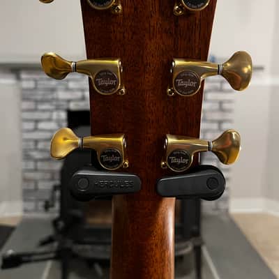 Taylor Builder's Edition 816ce Natural image 9
