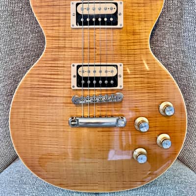 Gibson Slash Collection Les Paul Standard image 6
