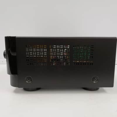 Yamaha RX-V4A 5.2-channel Network A/V Receiver image 6