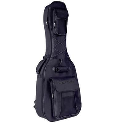 RockBag by Warwick Starline Acoustic Guitar Gig Bag image 1