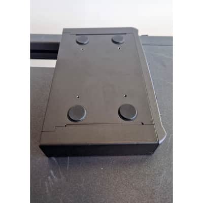 JTS US-1000D - Receiver - Excellent image 4