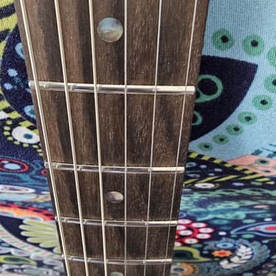 Fender Custom Strat 2026 - 3 Tone Burst Sparkle image 4