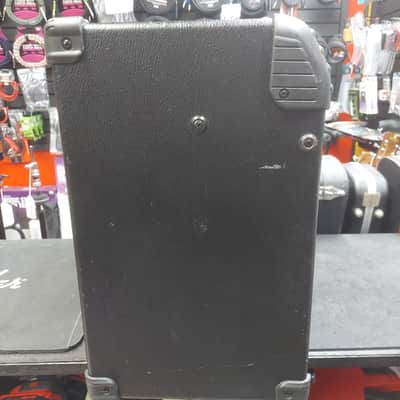 LINE 6 SPIDER III GUITAR AMP, 75 WATT - 1X12” SPEAKER SN# 21A811P5712007805 image 7