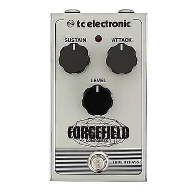 D4　EMMA electronic TransMORGrifier EMMA ELECTRONIC TRANSMORGRIFIE Compressor Effector From Japan | eBay