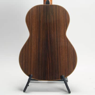 Mateo Crespi CD/RW 650/53mm Classical (2010) image 2