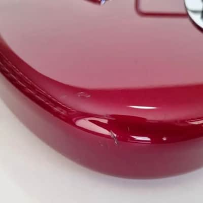 Fender Pawn Shop Jaguarillo 2013 image 6