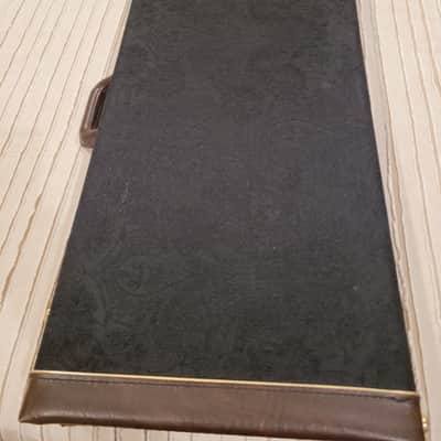 PRS Wood Library Custom 24 Left 2022 Charcoal image 11
