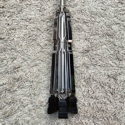 PEAVEY INTERNATIONAL SERIES II - Straight Cymbal Stand image 3