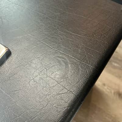 Mesa Boogie 2x12 2FB CEL30 image 3