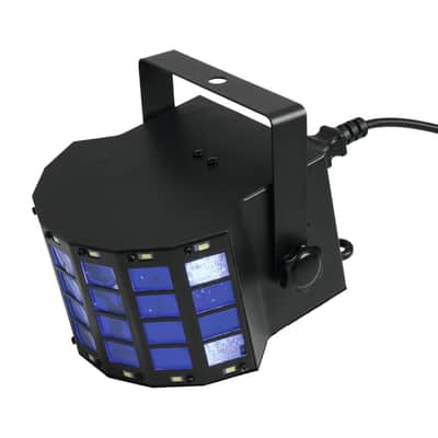 eurolite Party Bundle 1 image 4