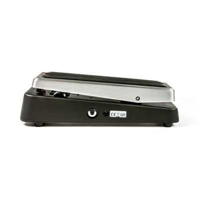 DUNLOP GCB65 CRY BABY® CUSTOM BADASS™ DUAL-INDUCTOR EDITION WAH image 3