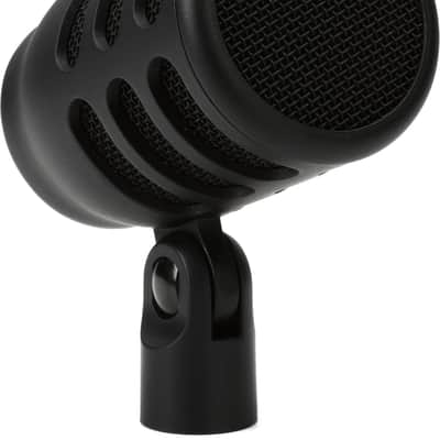 Beyerdynamic TG D70 Dynamic Kick Drum Microphone image 1