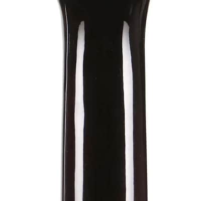 Gibson L-00 Original Grand Concert Acoustic-Electric Guitar, Solid Spruce Top, Ebony image 5