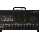 PRS MT-15 Mark Tremonti Signature 15-Watt Tube Guitar Head - B-Stock