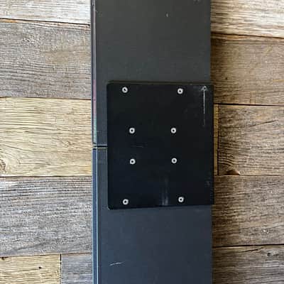 (18008) Sennheiser EW-100 G2 Wireless Receivers with Rack Mount image 6