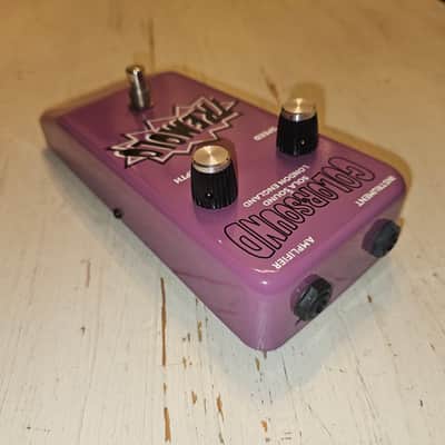 Color Sound Tremolo Vibrato image 3
