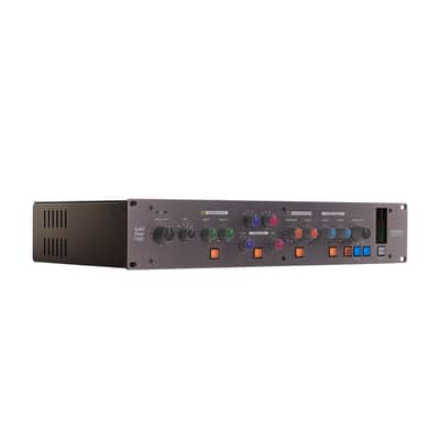 Fusion SSL image 6