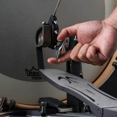 Mapex Design Lab Swift Bass Drum Pedal image 15
