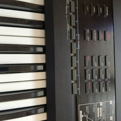 Roland D50 image 9