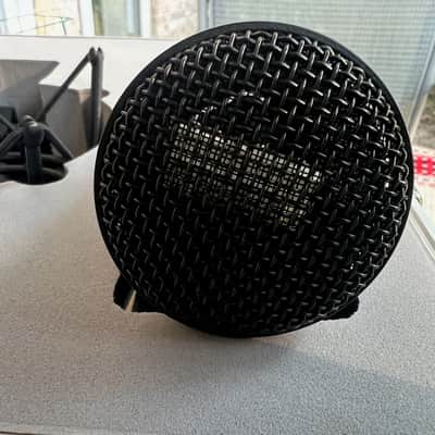Slate Digital ML-1 Cardioid Condenser Microphone #2 of 2 image 5