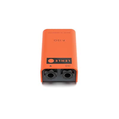 Lehle P-ISO Signal Splitter image 4