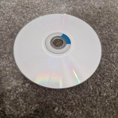 M-Audio Driver Software – Driver - Excellent image 9