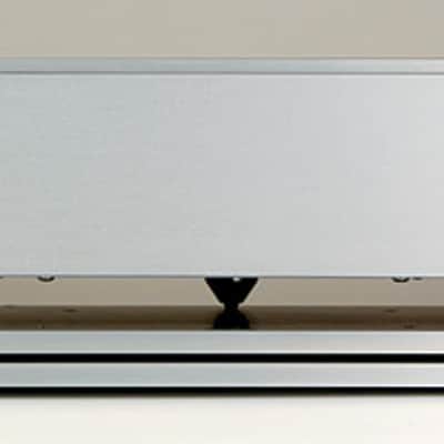 NAGRA VPS - Valve Phono Stage Preamplifier - NEW! image 3