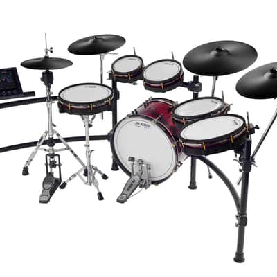 Alesis Strata Prime image 4