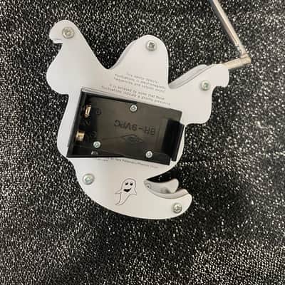 Phantom Chips Grim Beeper V3 2023 image 3