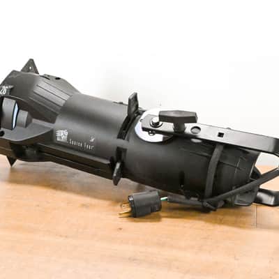 ETC Source Four Jr 26 Degree 575 Ellipsoidal Light CG012HY image 1