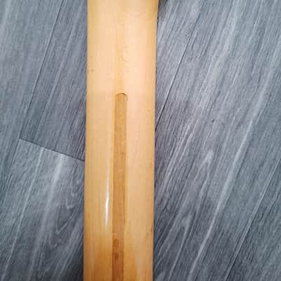 Fender Telecaster 1977 - Natural image 16