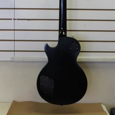 Gibson Les Paul Studio 2014 120th Anniversary (55717) image 10
