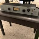 Klark Teknik KT-2A Tube Leveling Amplifier 2018 - 2019 - Beige