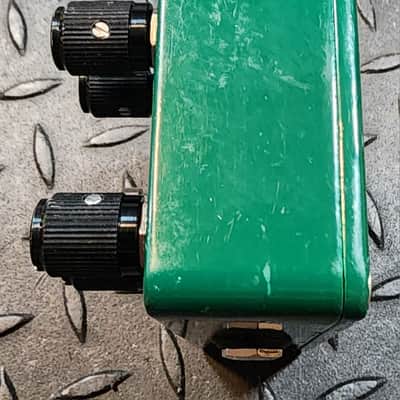 Catalinbread CB30 Overdrive Distortion CB-30 image 4