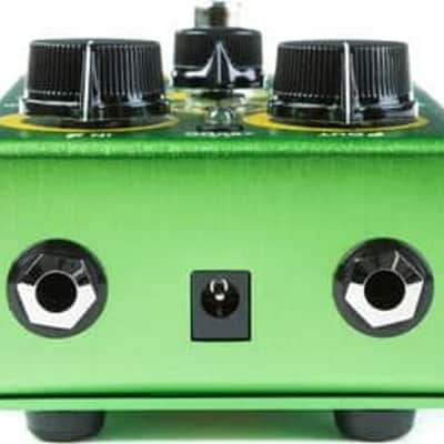 WAY HUGE® SWOLLEN PICKLE® JUMBO FUZZ MKIIS image 4