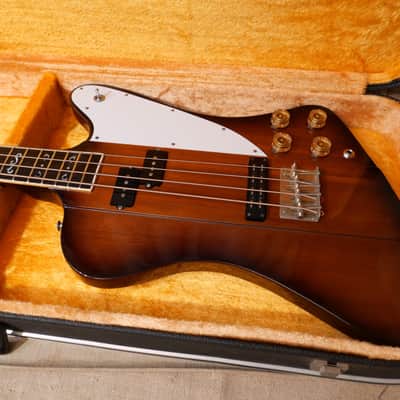 Greco SB-850 Suzi Quatro image 14