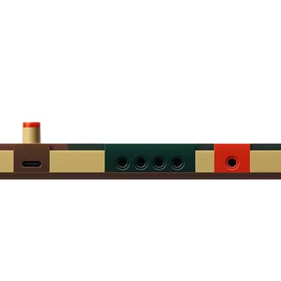 Teenage Engineering EP-1320 Medieval Sampler and Composer image 3