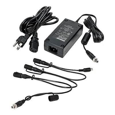 美品 Chandler Limited チャンネルストリップ PSU-1電源付 美品 Chandler Limited チャンネルストリップ PSU-1電源付 Chandler