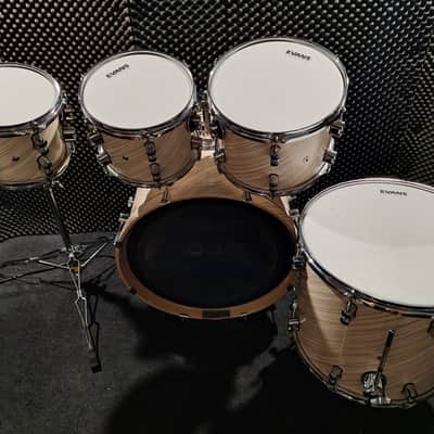 Immagine PDP Concept Maple 2024 - Twisted Ivory - 2