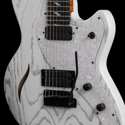 Iconic Guitars Carlsbad 7 #0770 (demo) image 14