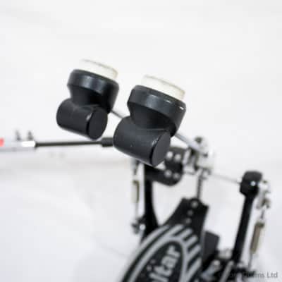 Gibraltar 5611DB Double Bass Pedal image 7