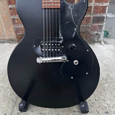 Gibson Electric Guitar / 10761063  -  2011 USA image 5