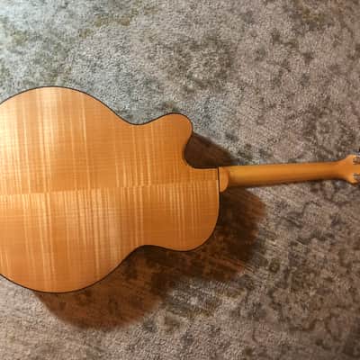Andersen Streamline 16  Gloss Lacquer image 3