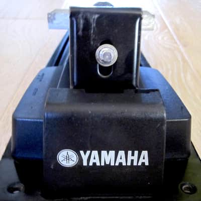 Yamaha HH60 Electronic Hihat Control Pedal image 6