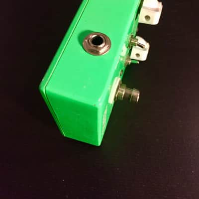 HomeBrew Electronics HBE Psilocybe image 4
