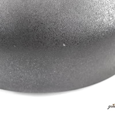 Ovation DS778TX Elite TX Mid Depth D-Scale Acoustic/Electric Guitar - Black image 20
