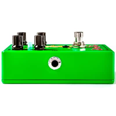 DD30 Drive 30th Anniversary Limited Edition MXR image 3