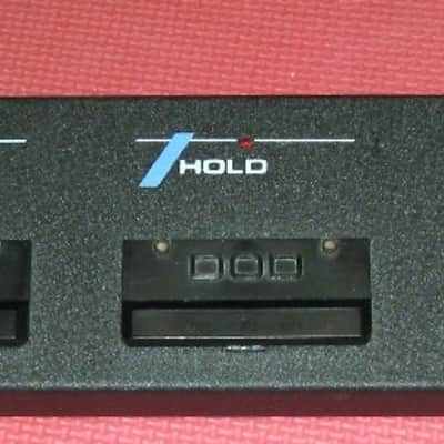 IVL Pitchrider 700 Mark II Black image 5