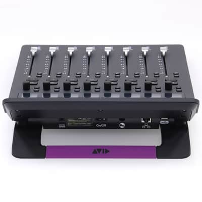 Avid S1 AVID image 6