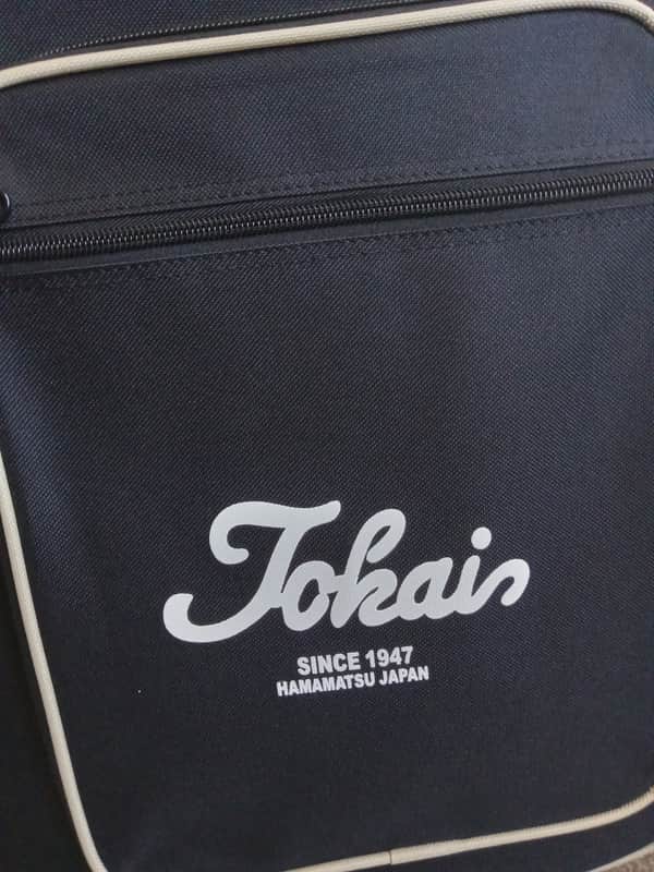 Tokai Guitar Gig Bag